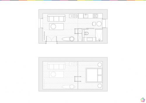 Добрейшего утра и замечательной недели. 06