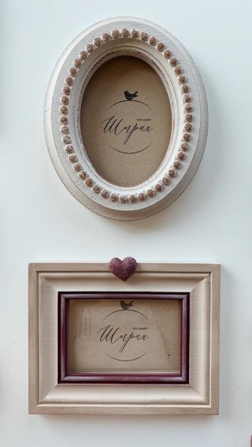 Реализованный проект для спальной комнаты. 05