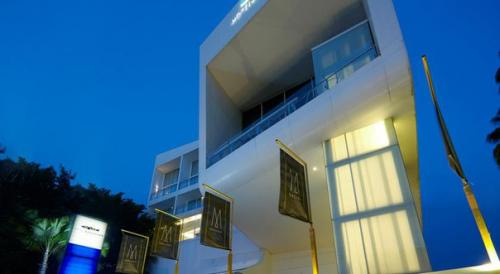 Роскошный отдых в? 06