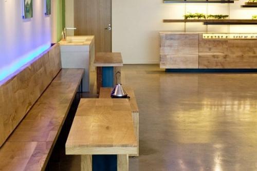 Sparc - натуральность во всём как принцип оздоровления. 05