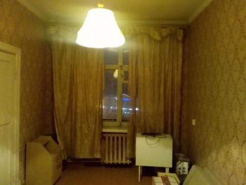 Подписчики прислали до/после.