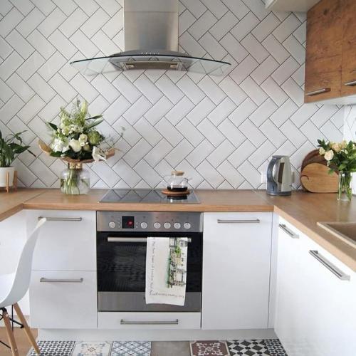 Хотите сделать идеальный интерьер? 09