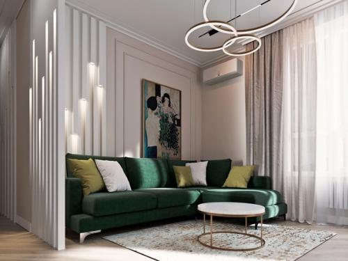 Приветствую всех на моей странице! 02