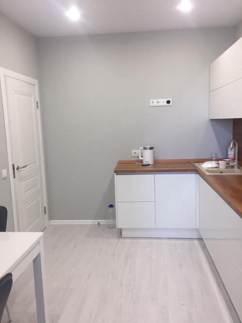 Вопрос от подписчицы: 03