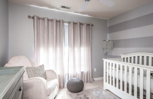 Функции пуфа в интерьере. 02