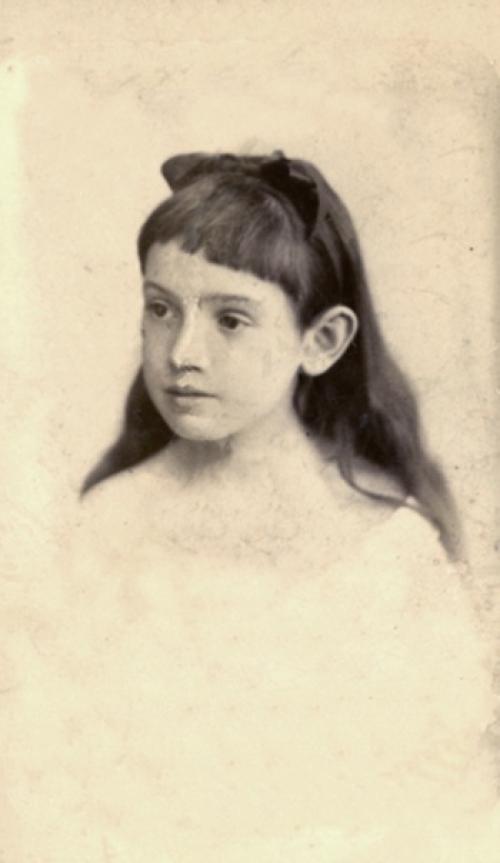 В чистый понедельник наступает тишина. 01