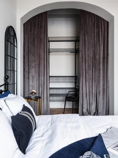 Результат ремонта квартиры. 04