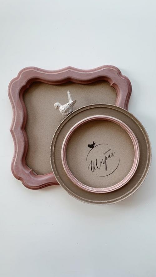 Реализованный проект для спальной комнаты. 03