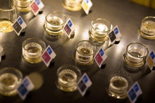 Sparc - натуральность во всём как принцип оздоровления. 06