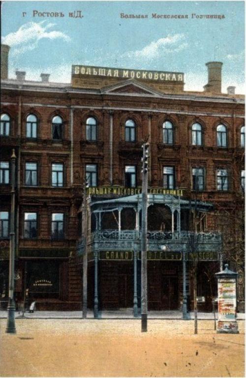 Изумрудное варенье из киви.   Варенье очень вкусное. Ингредиенты: - 5 киви. - 1 банан - 1 чайная ложка желатина - 220 гр. сахара. 02