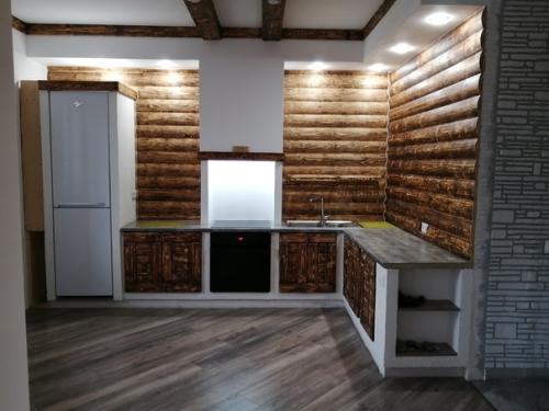 Ваши шаблонные интерьеры надоели. 05