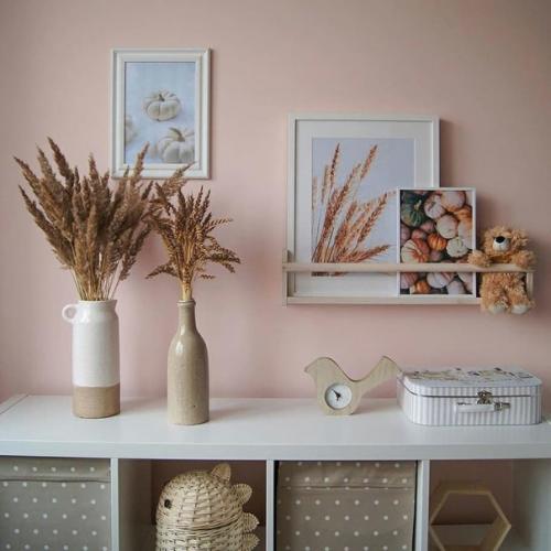 Хотите сделать идеальный интерьер? 05