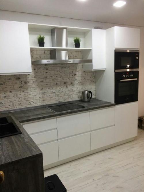 Мои небольшие советы для вас?