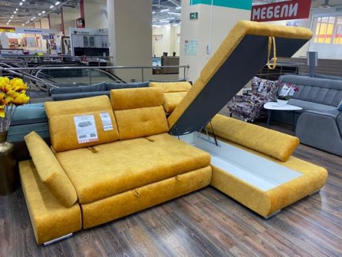 У природы нет плохой погоды! 01