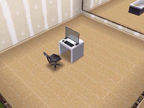 Задание 1?  Сегодня вас ждёт встреча с Адамом! 06