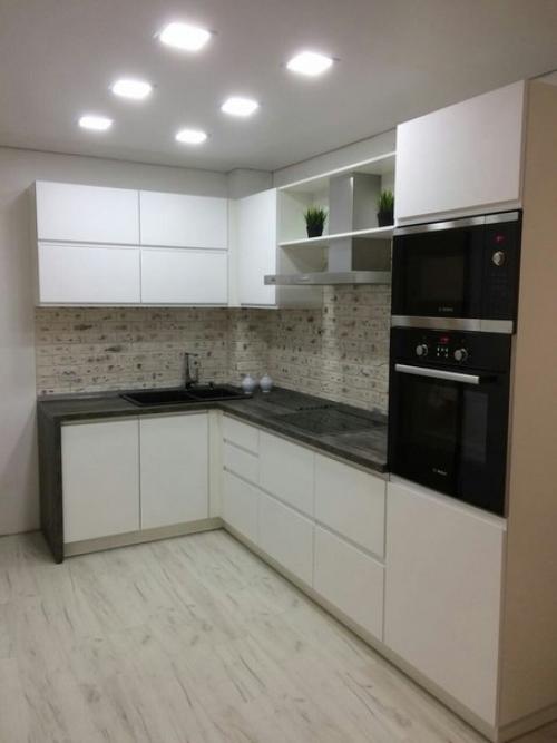 Мои небольшие советы для вас? 01