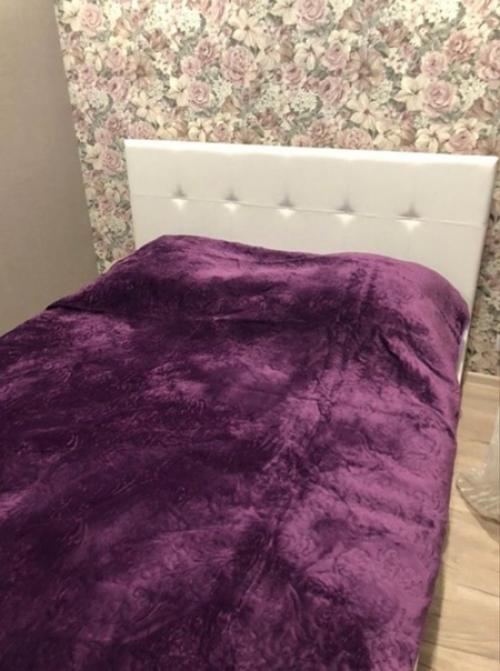 Результат ремонта квартиры. 06