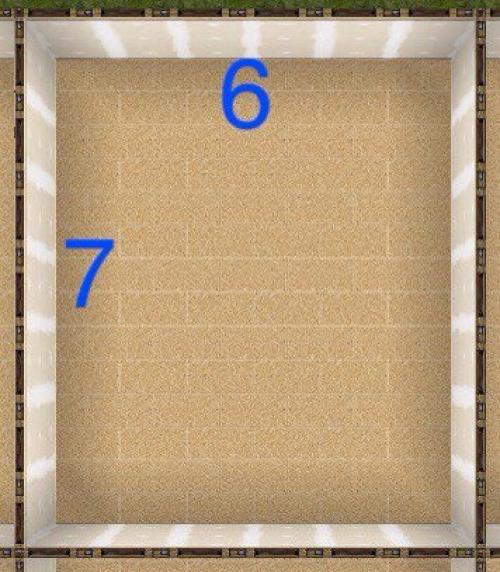 Задание 1?  Сегодня вас ждёт встреча с Адамом! 01