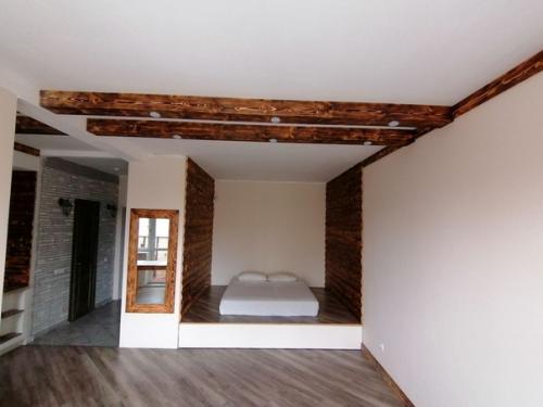 Ваши шаблонные интерьеры надоели. 02