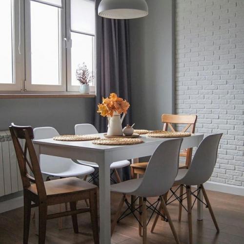 Хотите сделать идеальный интерьер? 07