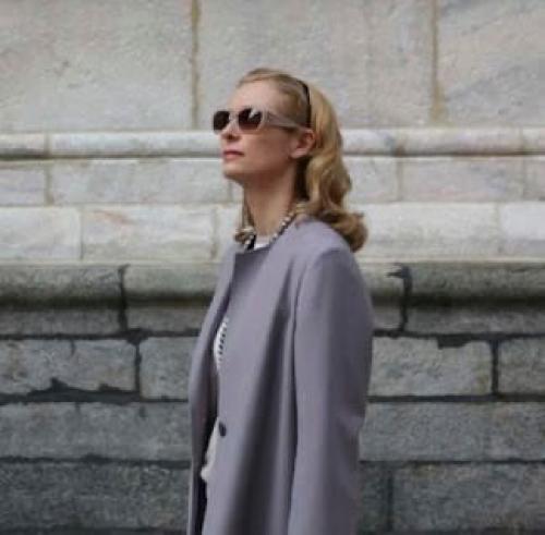 Лично для меня кинематограф является одним из важных источников вдохновения. 03