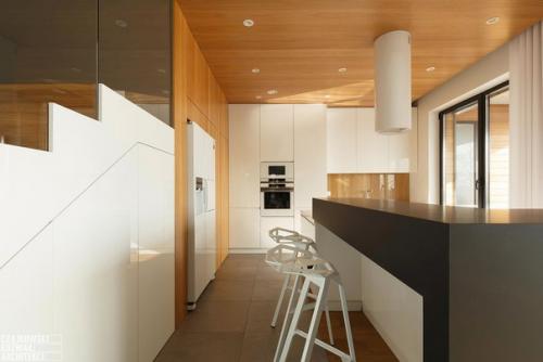 Достаточный минимум.  Первая встреча. 01