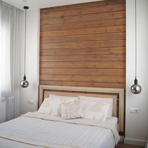 Хотите сделать идеальный интерьер? 04