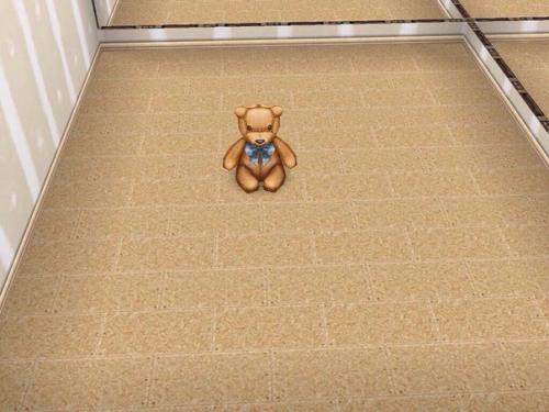 Задание 1?  Сегодня вас ждёт встреча с Адамом! 07