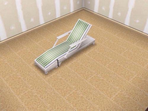 Задание 1?  Сегодня вас ждёт встреча с Адамом! 05