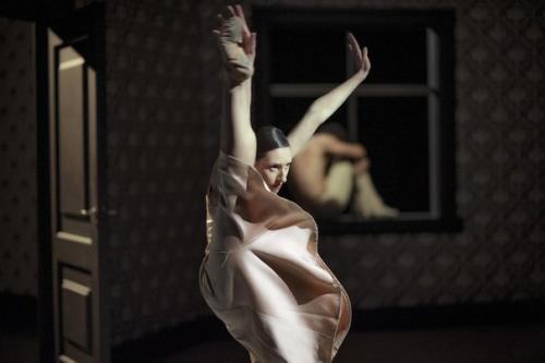 Лучшие события Петербурге (афиша на неделю: 18 - 23 апреля). 01