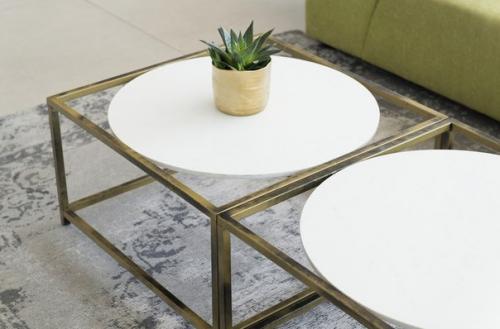 Часть 1. пентхаус в израиле. 05