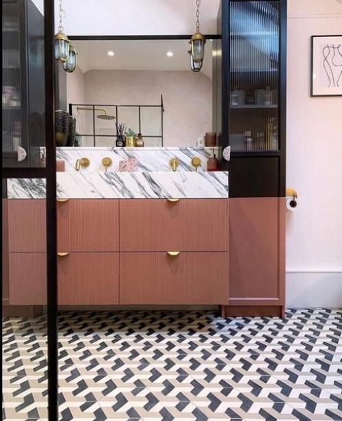 Интерьер@Remont_i_Dizajn. 04