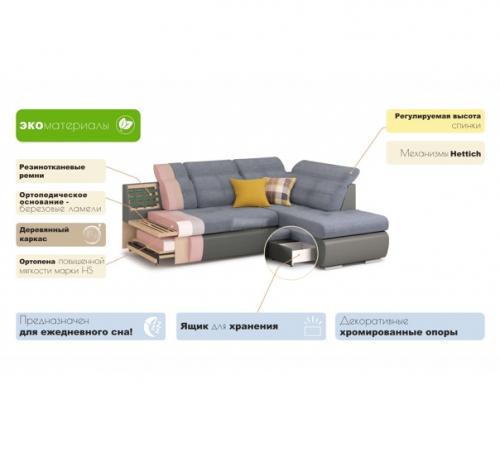 У природы нет плохой погоды! 05