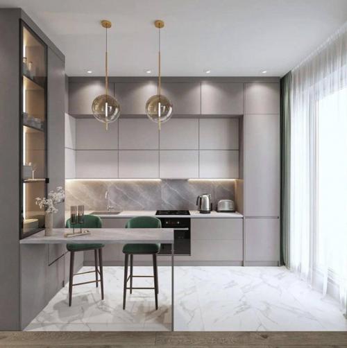 Достаточно дорогой проект. 01