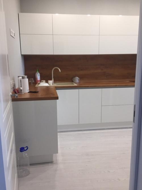 Вопрос от подписчицы: