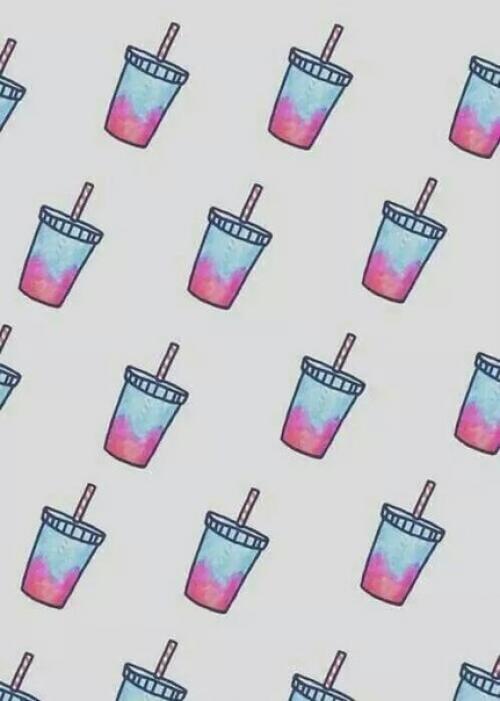 Весна пришла, а вы и не заметили?  