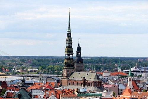 Достопримечательности латвии. Латвия - жемчужина Балтики, которая еще только набирается блеска и яркости. 09 Достопримечательности латвии. Латвия - жемчужина Балтики, которая еще только набирается блеска и яркости. 09