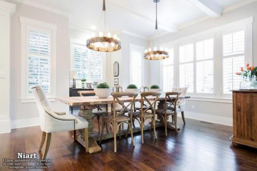 Венские стулья - воплощение элегантности. 09 Венские стулья - воплощение элегантности. 09