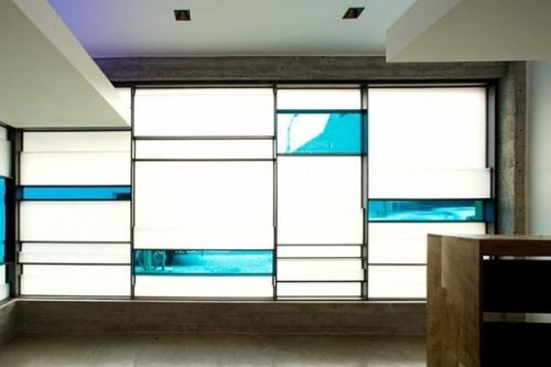 Sparc - натуральность во всём как принцип оздоровления. 02