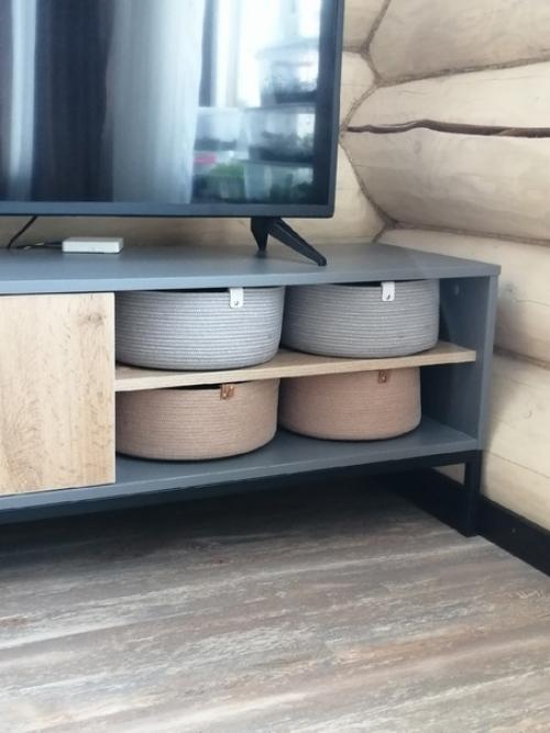 Почему я решила заняться вязанием из джута? 02