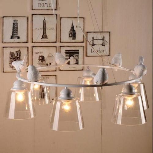 9 идей, чтобы освежить надоевший интерьер кухни. 07