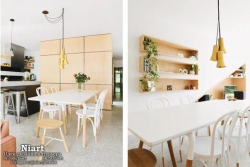 Венские стулья - воплощение элегантности. 05 Венские стулья - воплощение элегантности. 05