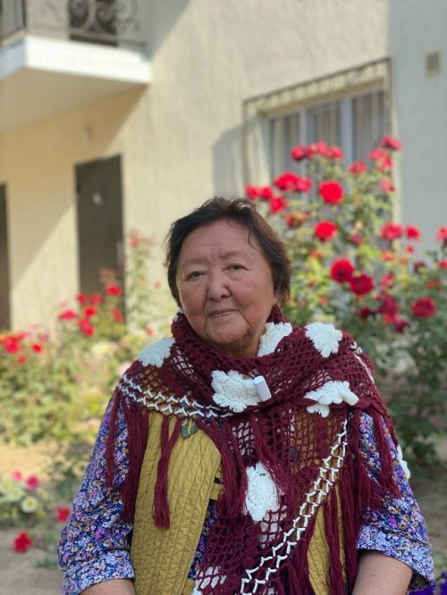 Как порядок в доме на вашу жизнь влияет.

