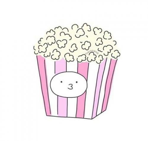 Как обустроить небольшую комнату. 01