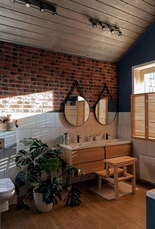 Добро пожаловать в невероятную атмосферу эстетики, уюта и творчества дома мильяны Milkin. 02