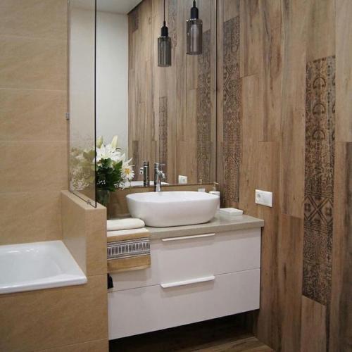 Хотите сделать идеальный интерьер? 02