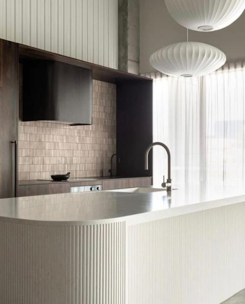 Интерьер@Remont_i_Dizajn. 01