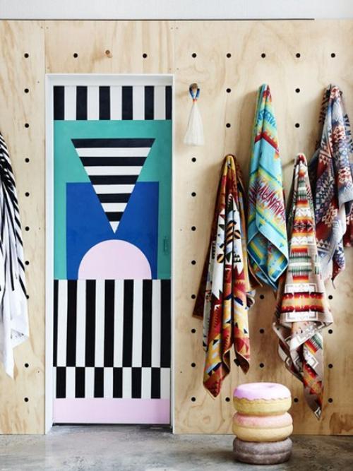 9 идей, чтобы освежить надоевший интерьер кухни. 05