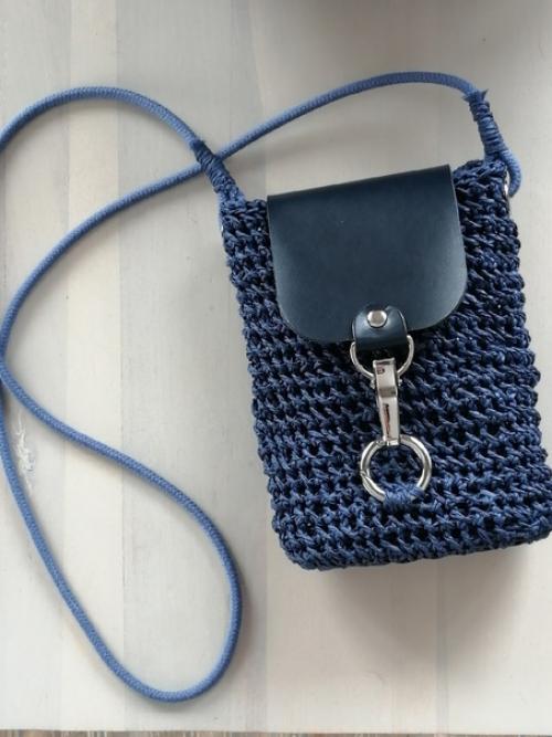 Почему я решила заняться вязанием из джута? 03