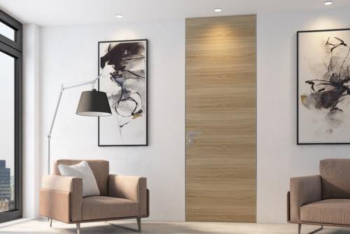 О стилях в интерьере: хай - тек. 02 О стилях в интерьере: хай - тек. 02